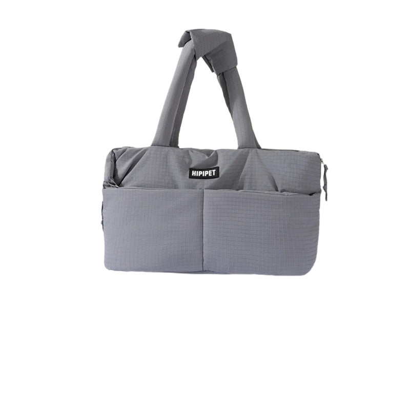 Why Your Pet Deserves the Best Car Seat Carrier