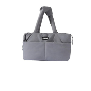Why Your Pet Deserves the Best Car Seat Carrier