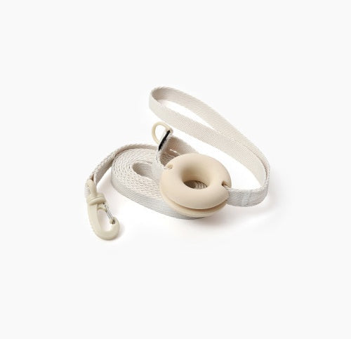 Why the Pet Leash Macaron Ins Wind is a Must-Have for Every Pet Owner